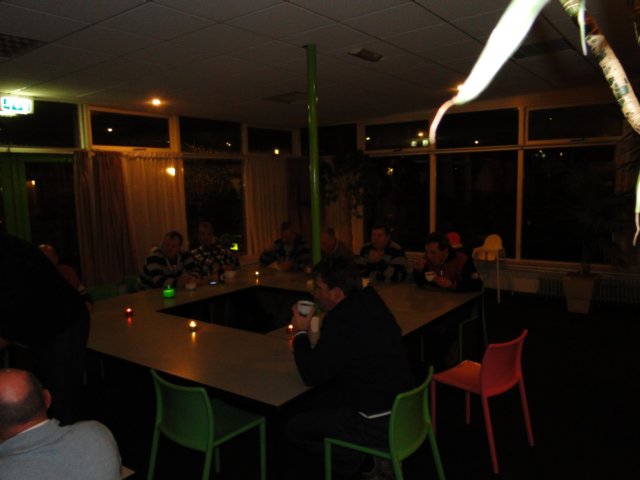 NWK 2010 142.jpg